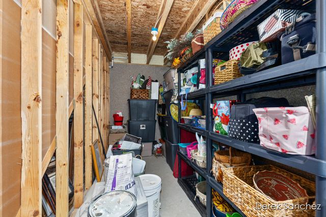 3221 Rocaway Drive, Hudsonville, MI 49426