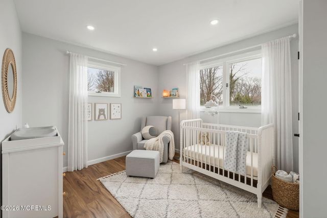 5 Barrier Drive, Hazlet, NJ 07730