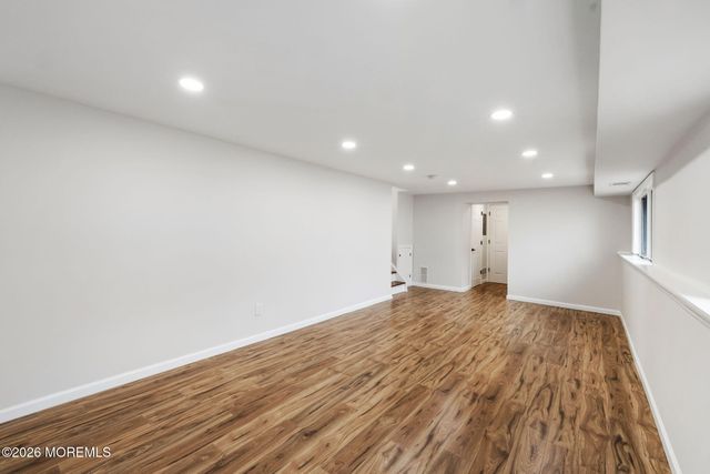 5 Barrier Drive, Hazlet, NJ 07730