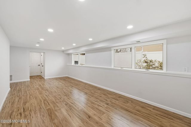 5 Barrier Drive, Hazlet, NJ 07730