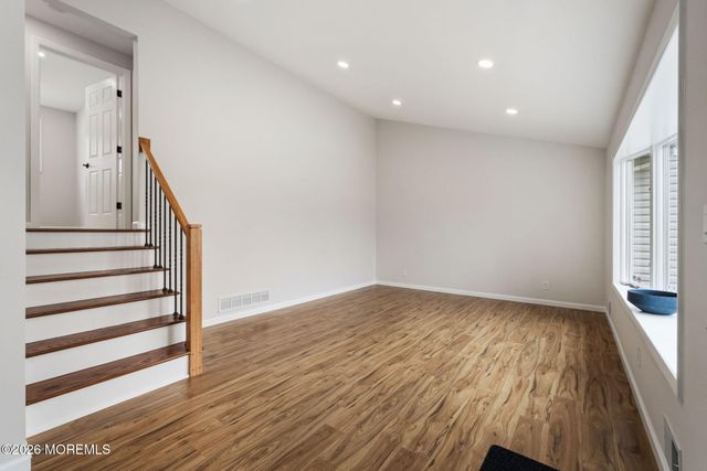 5 Barrier Drive, Hazlet, NJ 07730