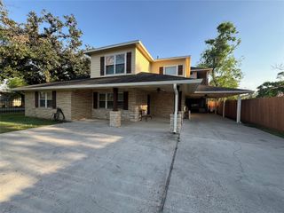 1014 Roxella Street, Houston, TX 77076