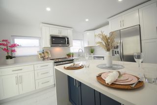 3541 NW 37th Avenue, Lauderdale Lakes, FL 33309