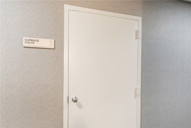 30 Argyle Avenue 206, Riverside, RI 02915