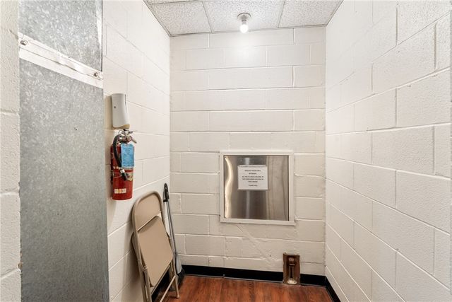 30 Argyle Avenue 206, Riverside, RI 02915