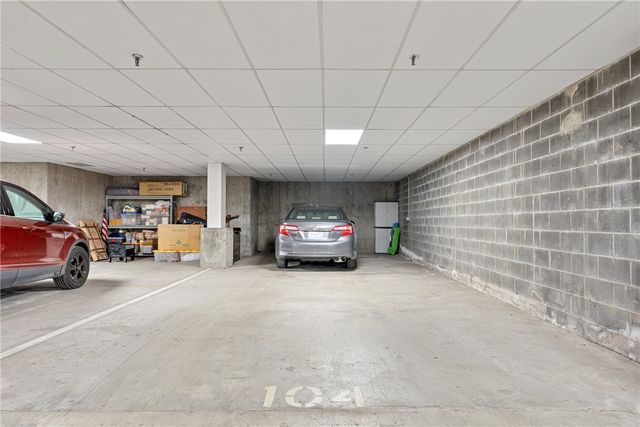 30 Argyle Avenue 206, Riverside, RI 02915