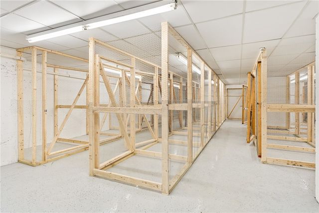 30 Argyle Avenue 206, Riverside, RI 02915