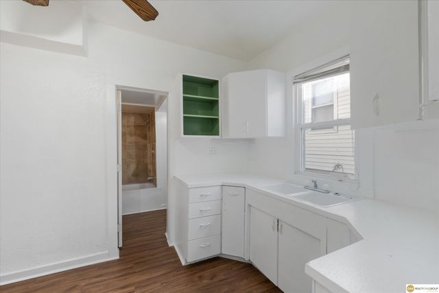 409 William Street, Omaha, NE 68108