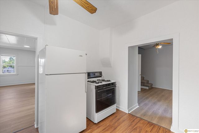 409 William Street, Omaha, NE 68108