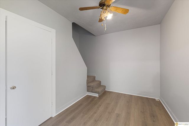 409 William Street, Omaha, NE 68108