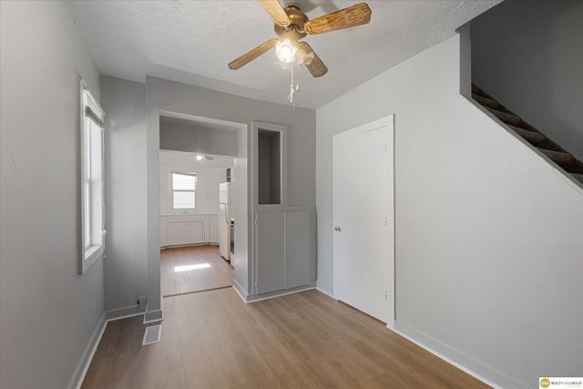 409 William Street, Omaha, NE 68108
