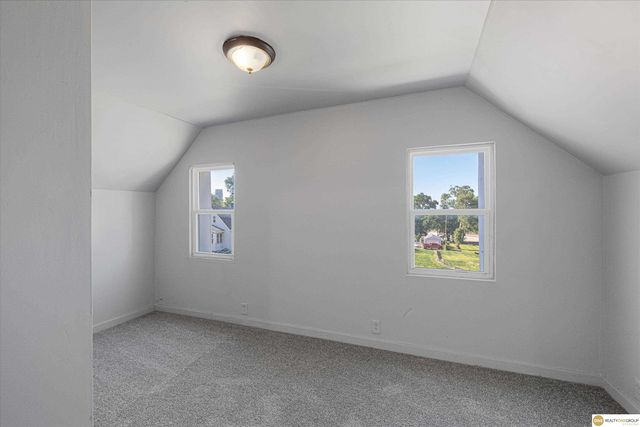 409 William Street, Omaha, NE 68108
