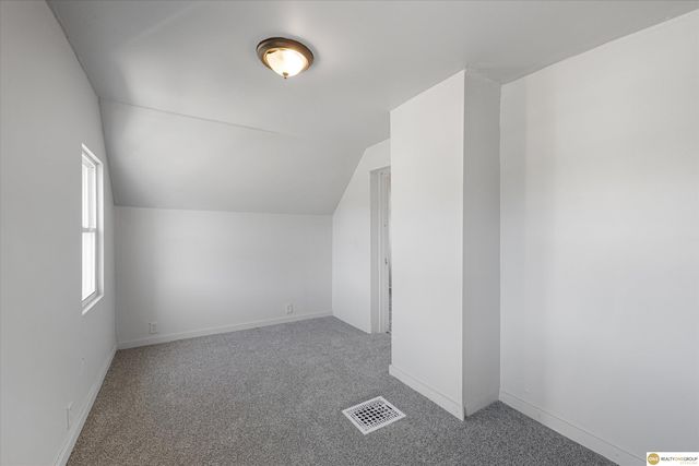 409 William Street, Omaha, NE 68108