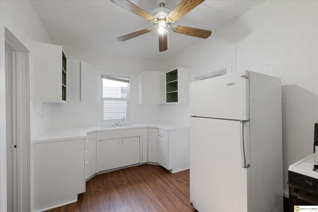 409 William Street, Omaha, NE 68108
