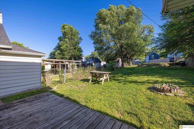 409 William Street, Omaha, NE 68108