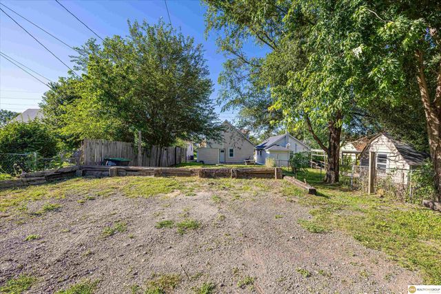 409 William Street, Omaha, NE 68108