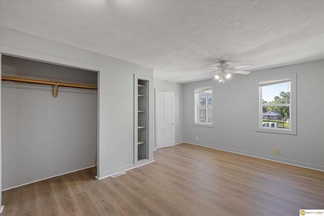 409 William Street, Omaha, NE 68108