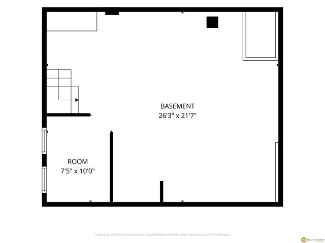 409 William Street, Omaha, NE 68108