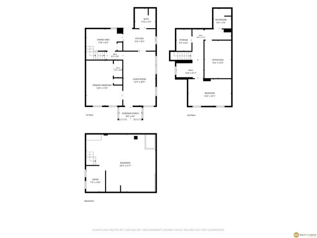 409 William Street, Omaha, NE 68108
