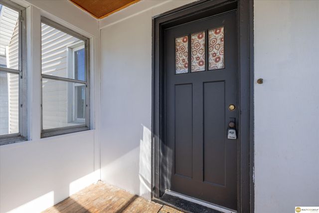 409 William Street, Omaha, NE 68108