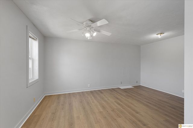 409 William Street, Omaha, NE 68108