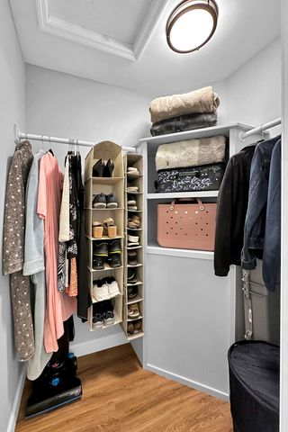 108 Mourning Dove Drive, Bonneau, SC 29431