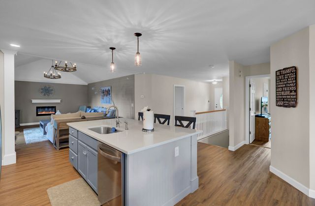 108 Mourning Dove Drive, Bonneau, SC 29431