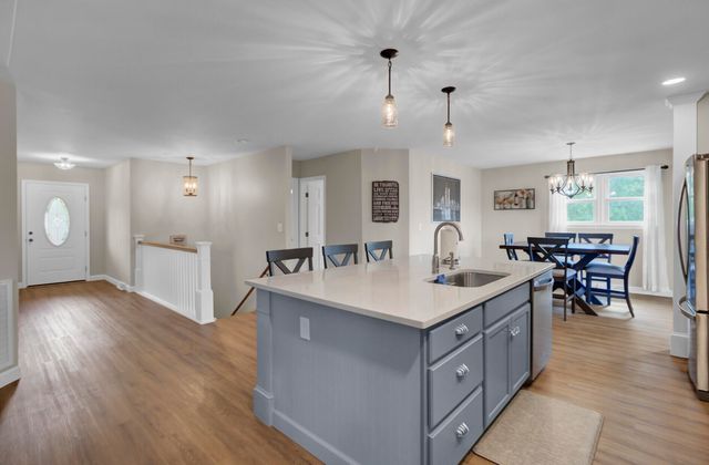 108 Mourning Dove Drive, Bonneau, SC 29431