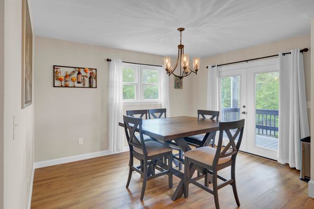 108 Mourning Dove Drive, Bonneau, SC 29431