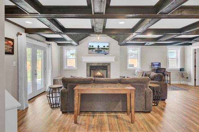 108 Mourning Dove Drive, Bonneau, SC 29431