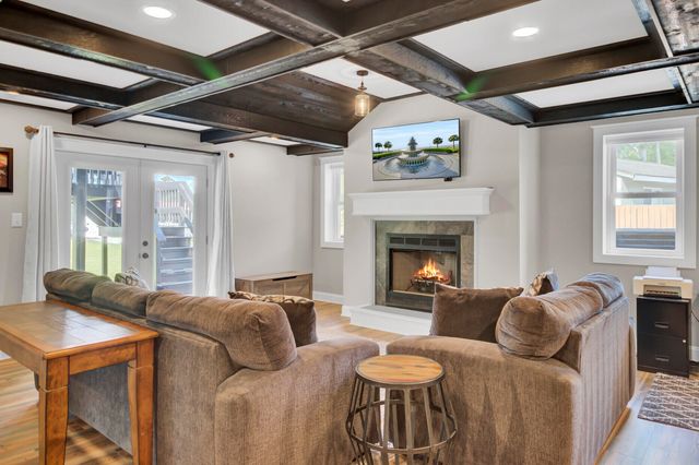 108 Mourning Dove Drive, Bonneau, SC 29431