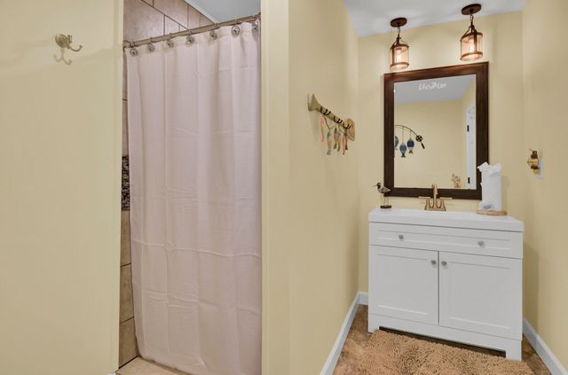 108 Mourning Dove Drive, Bonneau, SC 29431