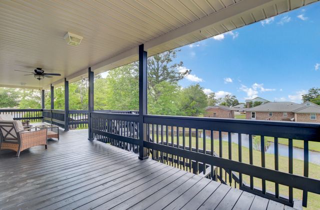 108 Mourning Dove Drive, Bonneau, SC 29431