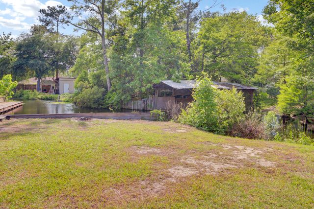 108 Mourning Dove Drive, Bonneau, SC 29431