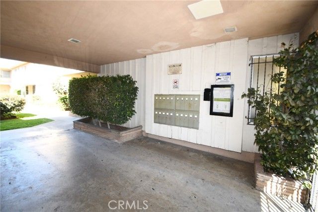 333 Linden Avenue 18, Long Beach, CA 90802