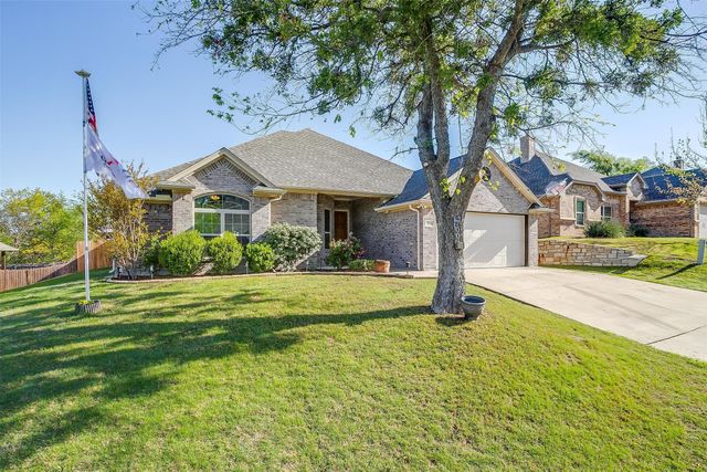 700 Westgate Drive, Aledo, TX 76008