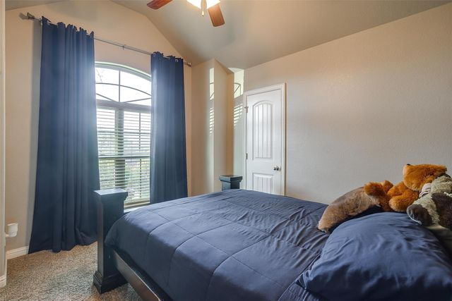 700 Westgate Drive, Aledo, TX 76008