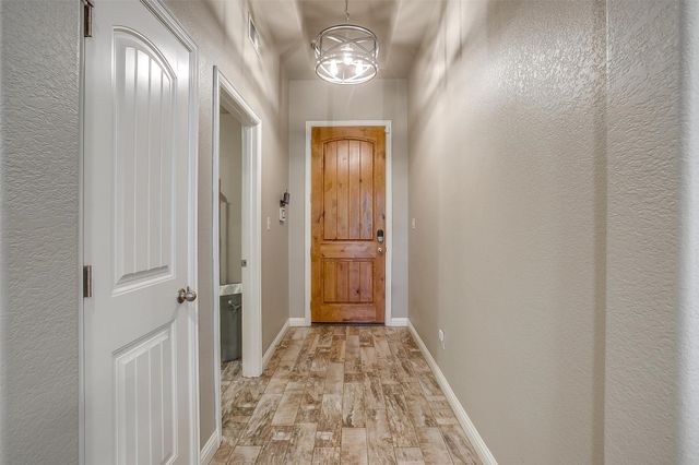 700 Westgate Drive, Aledo, TX 76008