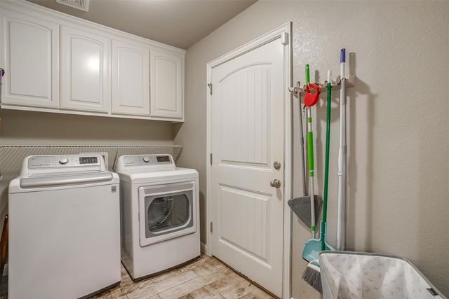 700 Westgate Drive, Aledo, TX 76008