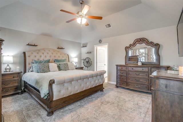 700 Westgate Drive, Aledo, TX 76008