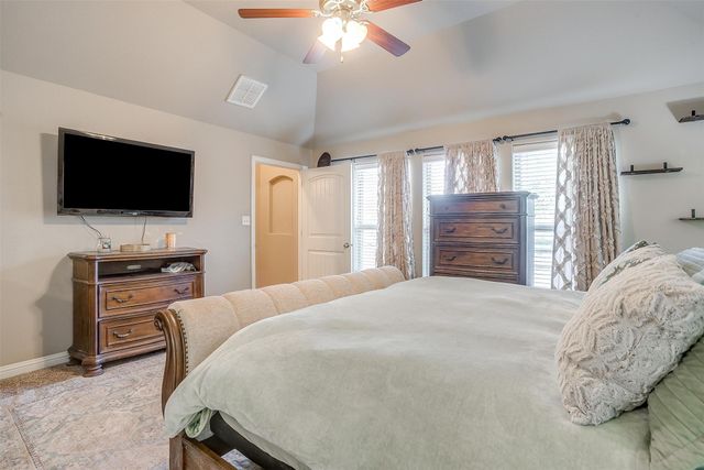 700 Westgate Drive, Aledo, TX 76008