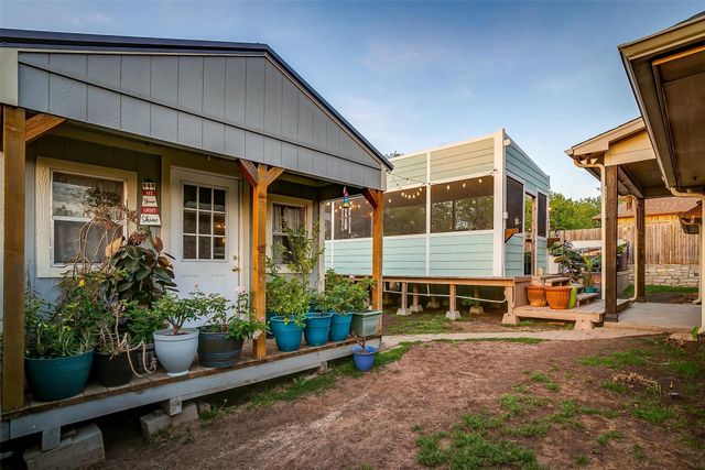 700 Westgate Drive, Aledo, TX 76008