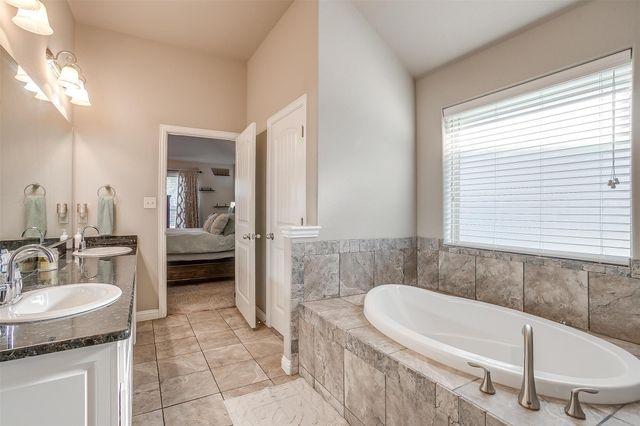 700 Westgate Drive, Aledo, TX 76008