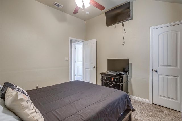 700 Westgate Drive, Aledo, TX 76008