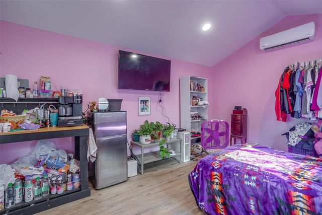 700 Westgate Drive, Aledo, TX 76008