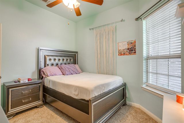 700 Westgate Drive, Aledo, TX 76008