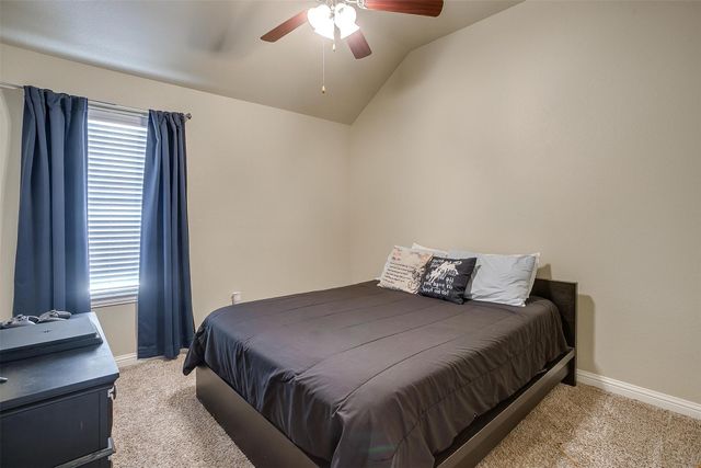 700 Westgate Drive, Aledo, TX 76008