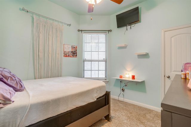 700 Westgate Drive, Aledo, TX 76008