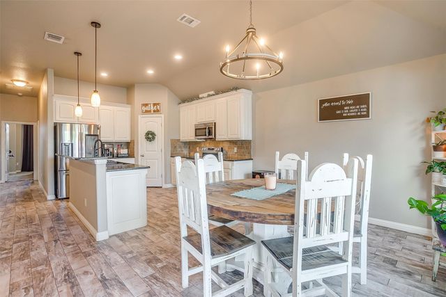 700 Westgate Drive, Aledo, TX 76008