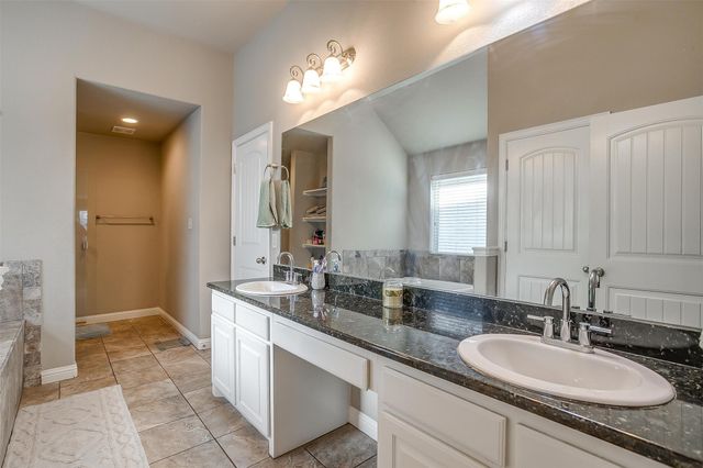 700 Westgate Drive, Aledo, TX 76008